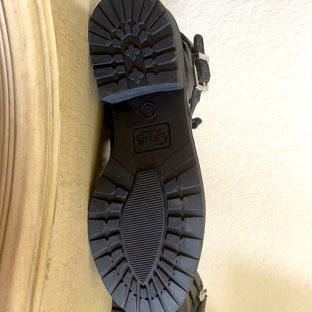 Authentic Circus Sam Edelman - image 4